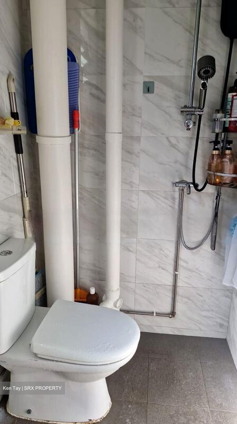 Blk 240 Yishun Ring Road (Yishun), HDB 4 Rooms #459786681
